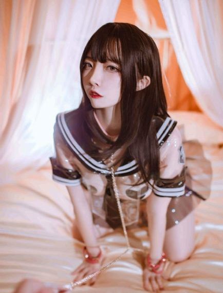 用我的手指搅乱你吧