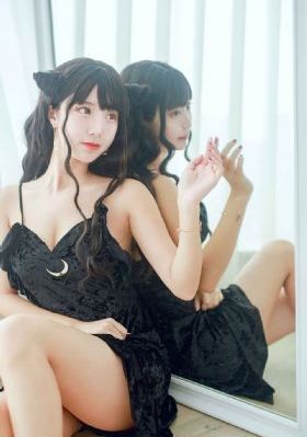 她在丈夫面前被耍了在线观看