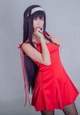 灰色多利安