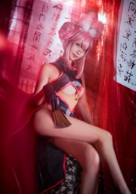 半路夫妻免费版全集