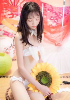 午夜视频h