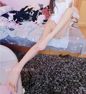 动漫双男主被羞羞动漫
