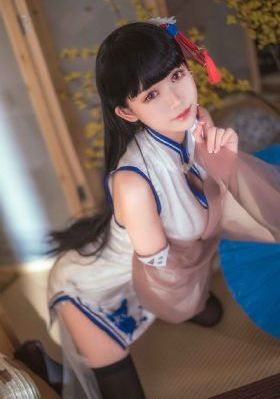 姑娘3电视剧在线观看免费