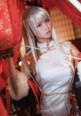 女老师3韩剧