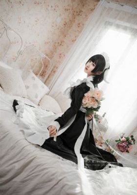 男生和女生那个对那个