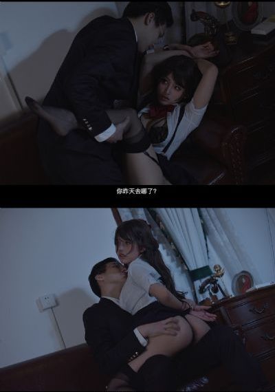 大地资源视频在线观看免费高清