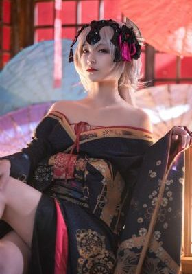 启蒙电影