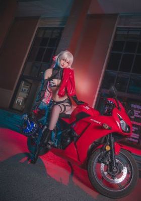 警察锅哥第二季
