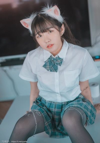 一道本av