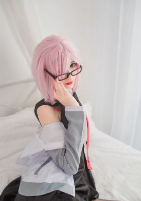天降美食