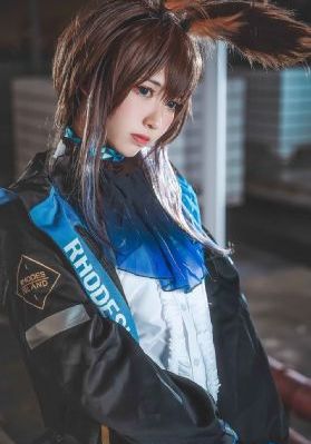 鹿鼎记陈小春