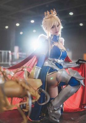 魔法少女触手地狱在线观看免费