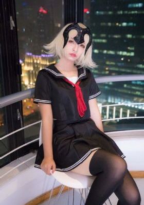 宇能鸿一郎之桃子 电影