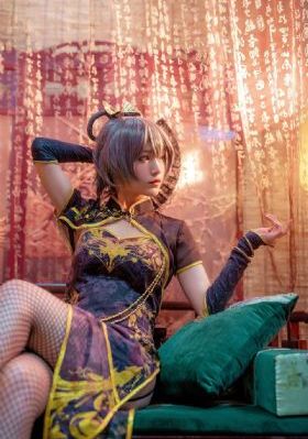 甜蜜蜜电视剧免费全集播放