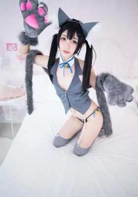 伊人影院网