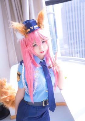 寻路电视剧