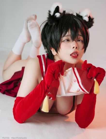 有盼头