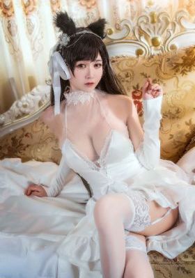 薛平贵连续剧48集免费
