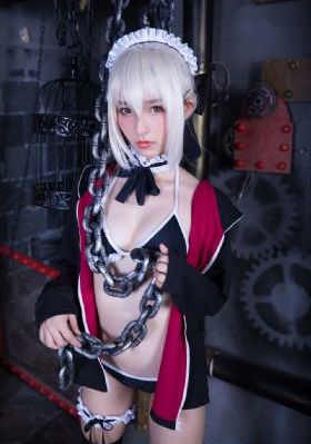 果冻传媒mv免费播放在线观看
