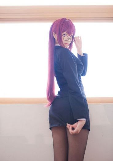 桥本有菜在线播放ssni-569