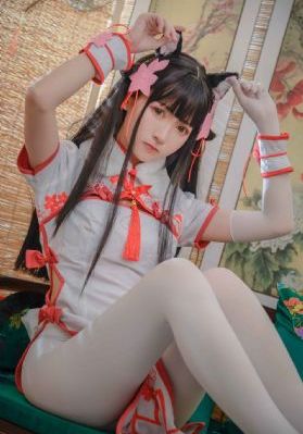 性dvd性农村
