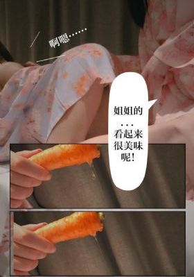 一个人的视频在线免费观看