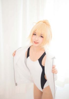电影老炮儿