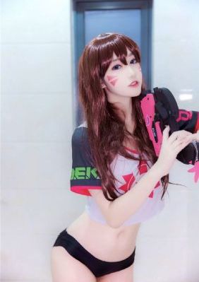 《loveme枫与铃》樱花动漫