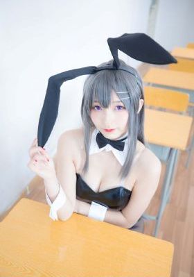 大地资源在线观看完整版