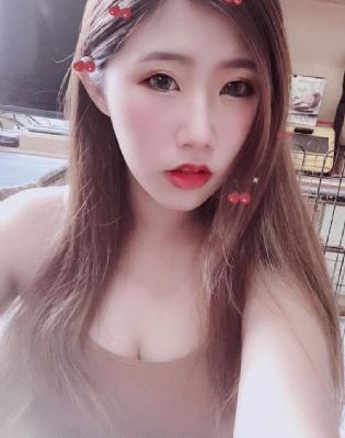 19嘘禁止想象