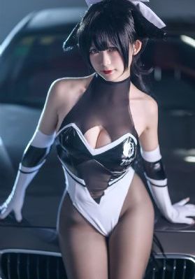 山海伏妖录