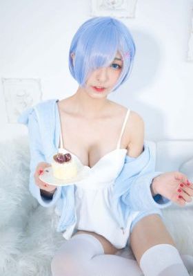 车轮不息